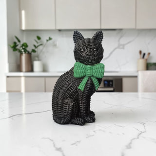 Black Cat PRE-ORDER