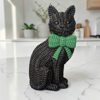 Black Cat PRE-ORDER