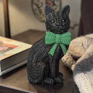Black Cat PRE-ORDER
