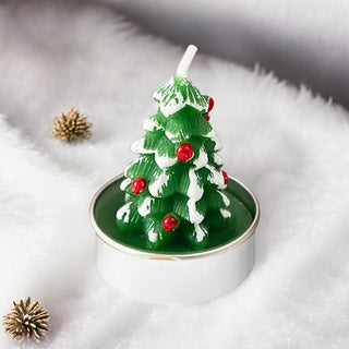 Bulk christmas tree taper candles
paraffin candle
christmas tree shaped candles
christmas tree shaped taper candles