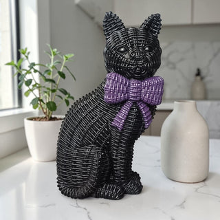 Black Cat PRE-ORDER