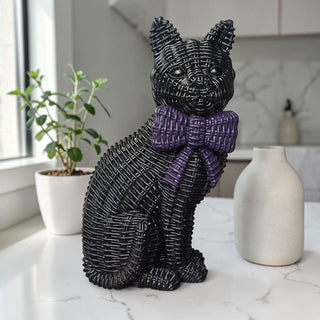 Black Cat PRE-ORDER