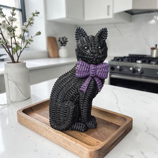 Black Cat PRE-ORDER