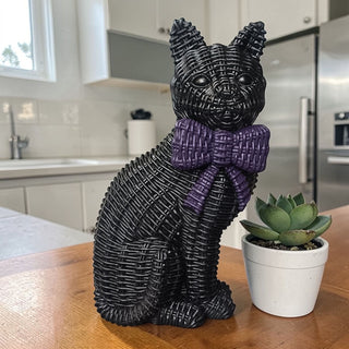Black Cat PRE-ORDER