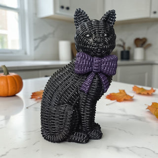 Black Cat PRE-ORDER