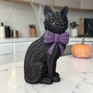 Black Cat PRE-ORDER