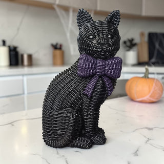 Black Cat PRE-ORDER
