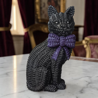 Black Cat PRE-ORDER