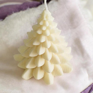 christmas tree candles real
christmas candles in bulk
wax christmas tree candles bulk