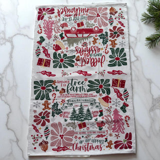 Griswold Christmas
