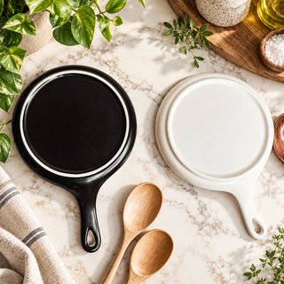 Recipes Rules