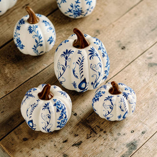 blue and white aesthetic fall decor pumpkin set
neutral aesthetic pumpkin decor blue white minimalist style
clean girl aesthetic fall decor blue white pumpkins
coastal grandmother fall decor pumpkins blue white
modern traditional fall decor blue and white pumpkins
elevated fall decor aesthetic blue white pumpkin styling
timeless home decor pumpkins blue white aesthetic
simple elegant fall decor blue white pumpkins
quiet luxury fall decor blue and white pumpkins
european inspired fall decor pumpkins blue whi