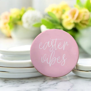 Easter | Spring Coasters