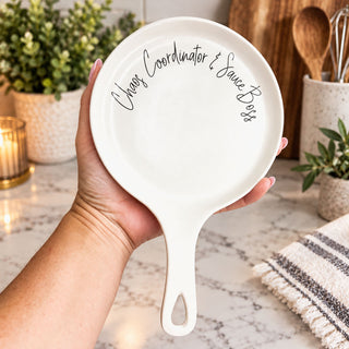 New home kitchen ritual
Kitchen welcome gift
Statement kitchen pieces
Conversation starter decor
Gift idea for cooking lovers - black and white ceramic spoon holders
Kitchen humor spoon rest for mom or wife - great for birthdays or holidays
Kitchen manager gift collection
Cooking enthusiast premium gift
Hostess gift kitchen bundle