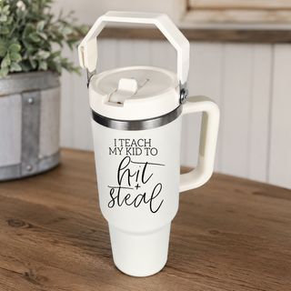 baseball mom mothers day gift ideas funny
baseball parent gift cup
softball coach mom tumbler
baseball training mom cup