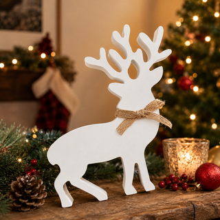 Snowy Stags PRE-ORDER