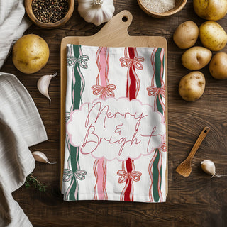 Holiday kitchen styling accents
Christmas kitchen color accents
Wholesale Red green Christmas kitchen accessories
Pink holiday kitchen towel design
White green Christmas kitchen decor