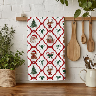 Adorable Christmas decor gifts
Sweet Christmas kitchen accessories gifts
Cute Christmas kitchen essentials gifts
Retro Christmas kitchen towel vintage
Mid century modern Christmas kitchen decor