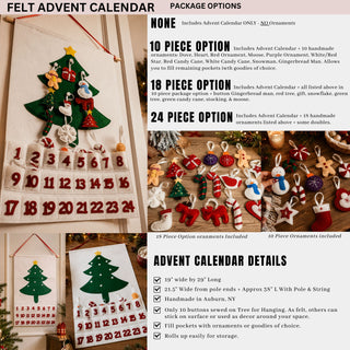 Christmas tree wall Advent calendar
Christmas tree wall hanging countdown
hanging Christmas countdown decor
Christmas wall hanging Advent calendar
Christmas wall hanging countdown calendar
felt Christmas wall decor
handmade Christmas wall hanging
Christmas countdown wall decor
holiday wall hanging Advent calendar
reusable holiday countdown calendar
traditional Christmas Advent calendar
nostalgic Christmas Advent calendar
vintage inspired Christmas Advent calendar
classic Christmas countdown calendar
old fas