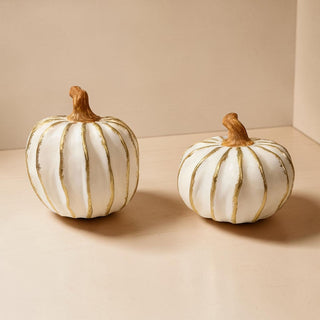 high end look pumpkin decor white gold affordable
white pumpkins gold detail fall decor trending
where to buy neutral pumpkin decor white gold
minimal fall decor white pumpkins modern home
housewarming gift white pumpkin decor neutral fall
fall hostess gift elegant white gold pumpkin set
neutral decor gift white pumpkin gold accent
thanksgiving host gift white pumpkin decor
gift for home decor lovers white pumpkins