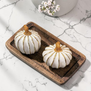 neutral aesthetic fall decor white gold pumpkins
clean girl aesthetic fall decor white pumpkins gold
quiet luxury fall decor white pumpkin accents
beige aesthetic home decor pumpkins white gold
timeless fall decor white pumpkins elegant style
minimal aesthetic pumpkin decor white and gold
modern classic fall decor white pumpkin design
elevated autumn decor white pumpkins gold accents