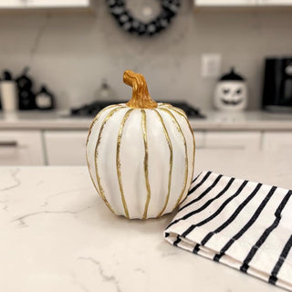 modern fall decor gift white pumpkin set
luxury style home gift white pumpkin gold
seasonal decor gift neutral white pumpkins
minimalist gift white pumpkin decor fall
elegant autumn gift white and gold pumpkins
fall decor white pumpkins gold neutral autumn home
thanksgiving decor white pumpkin centerpiece elegant
autumn decor white gold pumpkins modern styling
fall to winter decor white pumpkin neutral home
harvest decor white pumpkins gold minimal style
seasonal decor white pumpkin elegant neutral tones
