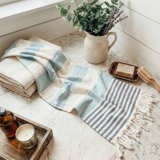 Mediterranean 180GSM