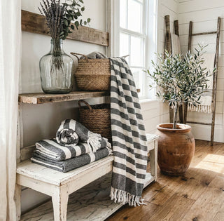 Bold Classic 180 GSM