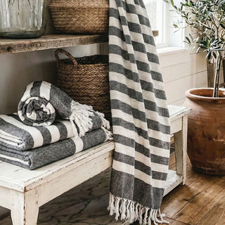 Bold Classic 180 GSM