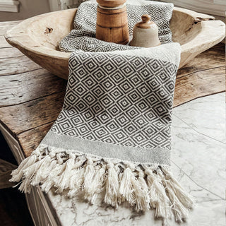 Haley Diamond 200 GSM