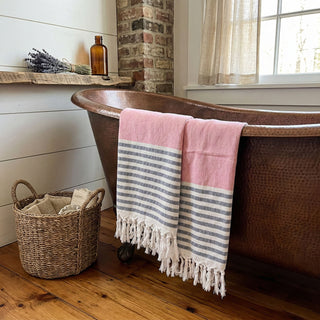 Mediterranean 180GSM