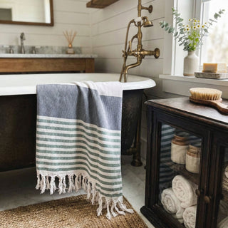 Mediterranean 180GSM