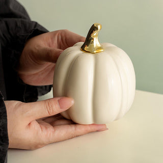 Pastel Pumpkin | PRE-ORDER