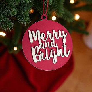 wood ornament layered
wood ornament slices
wood ornament with sayings
wood ornament maker
simple christmas tree decor
