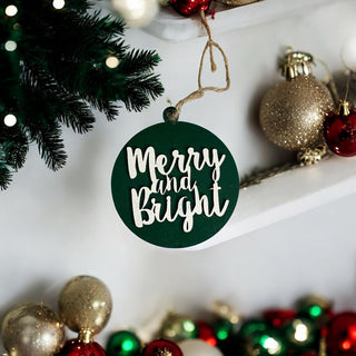 Merry & Bright Sign
green ornament for tree
green ornament for bathroom
green ornament decorations
green ornament christmas tree
green ornament decor
green ornament set

