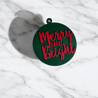 merry Christmas Quotes
merry Bright