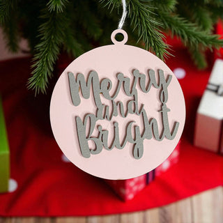 Wholesale handmade christmas tree ornaments
handmade christmas ball ornaments
handmade christmas crafts
handmade christmas decorations
handmade christmas decoration ideas