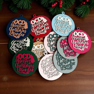 Where to buy funny ornament?
Funny ornament for Christmas
Ornament funny gifts
Ornament funny image
funny ornament exchange ideas