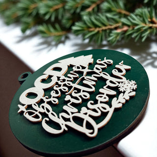 green ornament decorations
green ornament christmas tree
green ornament decor
green ornament set
green ornament for tree