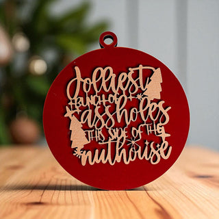 funny office gifts
funny gifts for best friend
funny gifts husband
funny gifts mom
Jolliest bunch of this side of the nuthouse
clark griswold quotes jolliest bunch