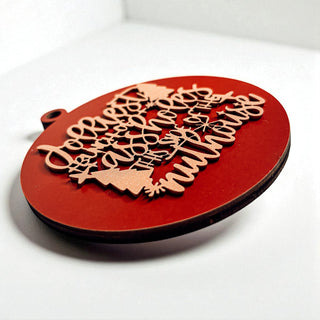 swear word ornament
swear word christmas decorations to sell
Wholesale swear word christmas ornaments
christmas swear words