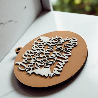 homemade christmas tree
homemade christmas tree ornaments
homemade christmas tree decorations ideas