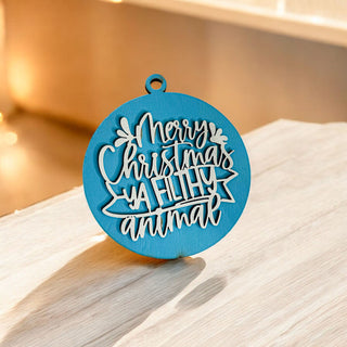 Timless home decorations for christmas
quotes on ornaments