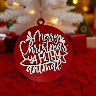 funny gifts xmas
funny xmas decorations
funny gag gifts for christmas
funny office gifts
funny gifts for best friend