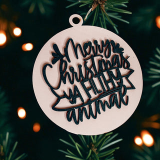 Funny Christmas gift ideas for family members
Funny ornaments
Funny Christmas ornaments
Funny gifts white elephant
Funny gifts guys
funny gifts secret santa