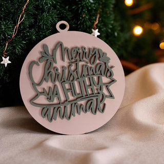 wood ornament buy
wood ornament gift set
wood ornament for home
wood ornament hanging wall
wood ornament layered
wood ornament slices
wood ornament with sayings