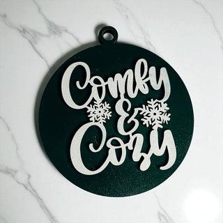 green and white christmas tree decor
Green White Christmas ornaments wooden
Hand painted christmas ornament wood slices for sale