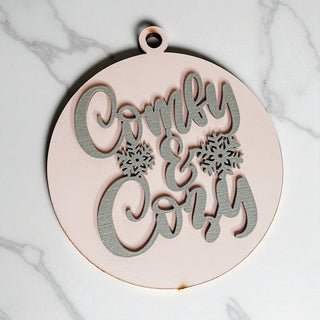 Cheap Christmas tree decorations handmade. 
Wholesale Pink and Silver Christmas Home Decoration and Gift ideas cheap
Pink and green ornaments wo