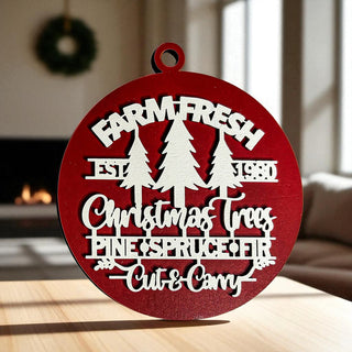 christmas tree decor set
cool christmas tree decor
simple christmas tree decor
white and silver christmas tree decor
silver and white christmas tree decor
