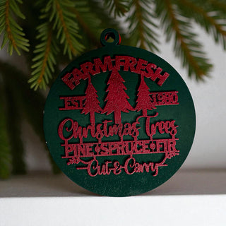 green and red christmas tree decor
Green Christmas tree decor
green and white christmas tree decor
Wholesale Green Christmas tree decor
green and white christmas tree decor